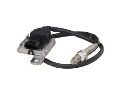 czujnik-nox-vw-crafter-i-06greater-l590