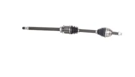polos-fiat-punto-grande-05greater-pr-1-9-d-multijet