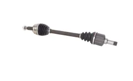 polos-citroen-berlingo-18greater-le