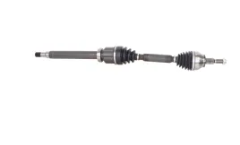 polos-ford-focus-iii-10greater-pr-2-0-tdci