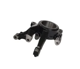 zwrotnica-peugeot-expert-16greater-przod-pr