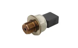 czujnik-cisnienia-paliwa-audi-man-seat-skoda-vw-2-0-tdi