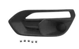 zaslepka-zderzaka-iveco-daily-14greater-przod-le-kierunkowskaz-19greater
