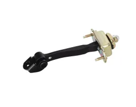 ogranicznik-drzwi-ford-mondeo-iii-00greater-l-p