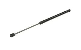sprezyna-gazowa-vw-golf-v-03greater-bagaznika-l-p-hatchback-450mm-535n