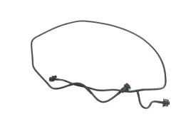 rura-chlodzenia-ford-mondeo-iv-07greater-zbiornika-wyrown-2-5