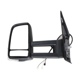 lusterko-mercedes-sprinter-18greater-907-910-elektr-dlugie-le-podgrzew-7-pin