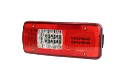 lampa-tylna-mercedes-sprinter-18greater-907-910-le-truck