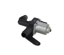 zawor-nagrzewnicy-ford-transit-connect-13greater