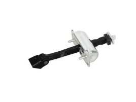 ogranicznik-drzwi-opel-corsa-d-06greater-tyl-l-p