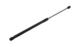 sprezyna-gazowa-bagaznika-hatchback-opel-astra-g-1998-538mm-430n
