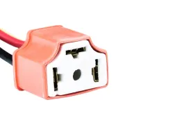 wtyk-zarowki-h-4-porcelanowy-na-wiazce-przewodow