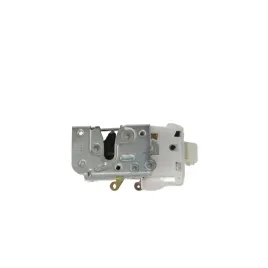 zamek-drzwi-ford-focus-i-98greater-przod-lewy-8-pin