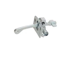 ogranicznik-drzwi-vw-new-beetle-02greater-przod-l-p