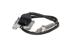 czujnik-nox-mercedes-sprinter-06greater-906-l590
