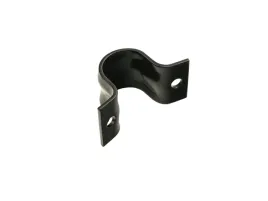 mocowanie-stabilizatora-mercedes-sprinter-95greater-901-905-tyl