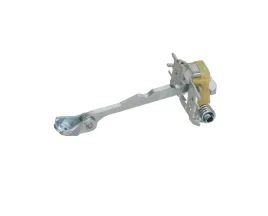 ogranicznik-drzwi-renault-espace-iv-02greater-tyl-l-p