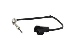 czujnik-temp-spalin-ford-transit-connect-13greater-l290