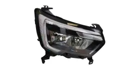 reflektor-renault-master-iii-10greater-h7-h1-led-pr-19greater