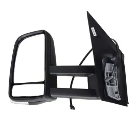lusterko-mercedes-sprinter-06greater-906-elektr-srednie-le-podgrzew-6-pin