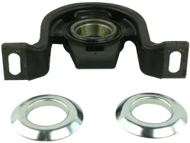 podpora-walu-mercedes-sprinter-95greater-901-905-o45mm