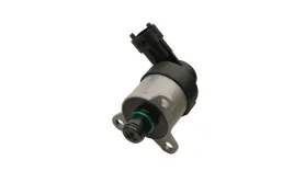 regulator-cisnienia-paliwa-renault-trafic-01greater-pompa-wtryskowa-2-0dci-90-06greater