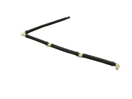 przewod-paliwa-citroen-berlingo-96greater-powrotny-2-0-hdi-02greater