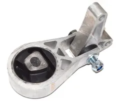 poduszka-silnika-fiat-doblo-00greater-tyl-lapa-1-4-8v-1-6-16v