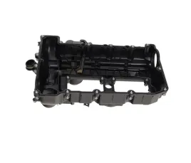 pokrywa-zaworow-bmw-3-f30-f80-11greater-n26