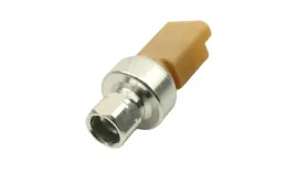 czujnik-cisn-klimat-citroen-berlingo-08greater-1-2-puretech-16greater-3-pin
