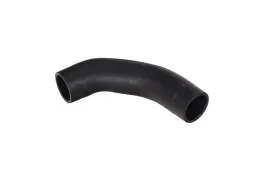rura-wlotu-powietrza-mercedes-vito-w639-03greater