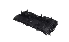 pokrywa-zaworow-bmw-3-f30-f80-11greater-b58