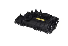 pokrywa-zaworow-bmw-2-f45-13greater-b48g