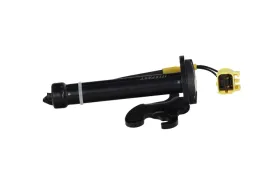 silownik-pirotechniczny-maski-bmw-5-f10-09greater-pr