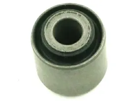 tuleja-zawieszenia-alfa-147-156-00greater-tyl-zwrotnica