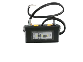 lampa-tablicy-rejestr-fiat-ducato-06greater-14greater-truck-led-czarna