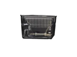 kierunkowskaz-renault-trafic-14greater-lusterko-le-led-21greater