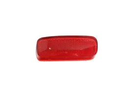 odblask-fiat-scudo-07greater-tyl-le