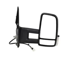 lusterko-mercedes-sprinter-18greater-907-910-elektr-srednie-pr-podgrzew-7-pin