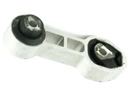 poduszka-silnika-fiat-panda-03greater-tyl-lapa-1-1-1-2-1-4
