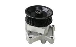 pompa-wspomagania-fiat-ducato-14greater-z-kolem