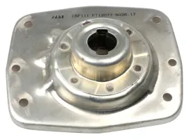 poduszka-amort-fiat-scudo-ulysse-95greater-przod-pr