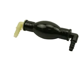 pompa-paliwa-renault-master-ii-98greater-reczna-1-9-2-2-dci-gruszka