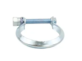obejma-wydechu-citroen-berlingo-08greater-1-6-hdi-70-mm