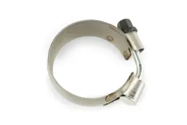 obejma-wydechu-mercedes-sprinter-06greater-906-60-mm