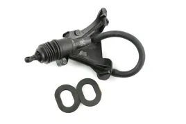 pompa-sprzegla-ford-transit-06greater-2-2-2-3-2-4-3-2-tdci