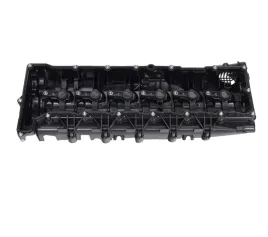 pokrywa-zaworow-bmw-5-f10-09greater-n57d