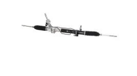 przekladnia-kierow-jeep-compass-06greater-wspomag-hydraul-2wd