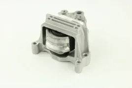 poduszka-silnika-ford-transit-00greater-2-0-tdci