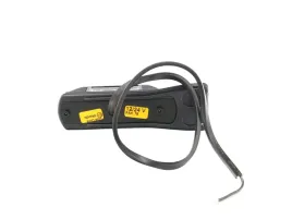 lampa-obrysowa-fiat-ducato-06greater-14greater-bok-pr-czerwona-led-truck